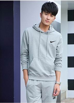 men nike sport suits-405